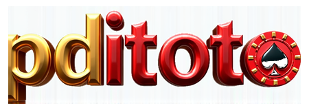 pditoto