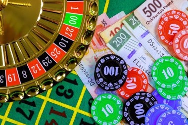 2D Number Game draw interface on pditoto showing digit selection and payout structure