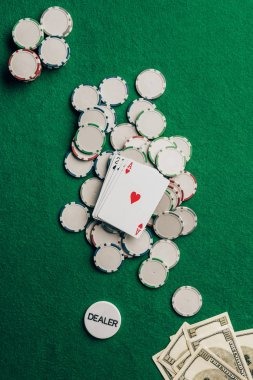 pditoto platform showing football markets and live-dealer games