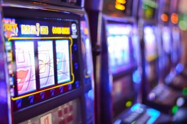 pditoto KYC verification and payment security process