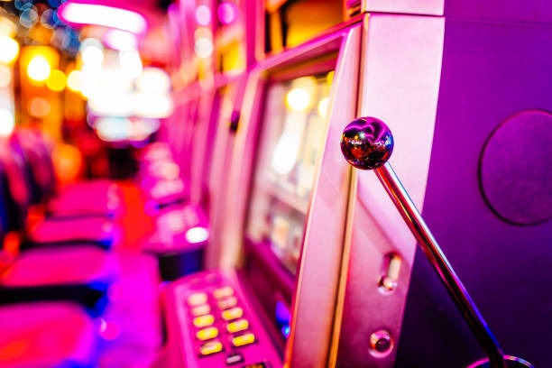 pditoto payment methods GoPay QRIS DANA OVO for live roulette deposits and withdrawals