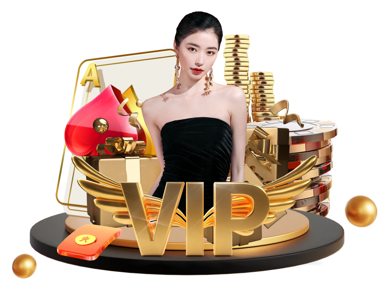 pditoto VIP Club payment methods display QRIS GoPay DANA and bank virtual accounts